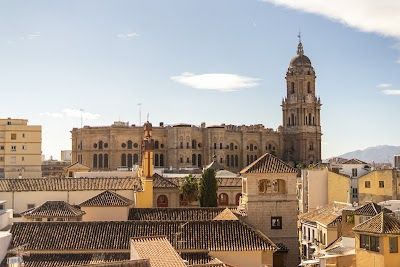 Palacio Solecio