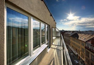 Residence Bene