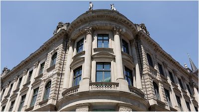 Rosewood Munich
