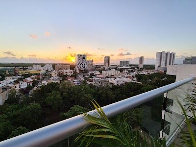 Cancún