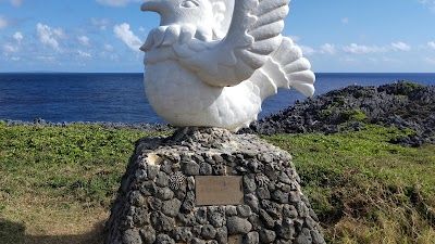 Cape Hedo