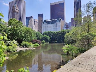 Central Park