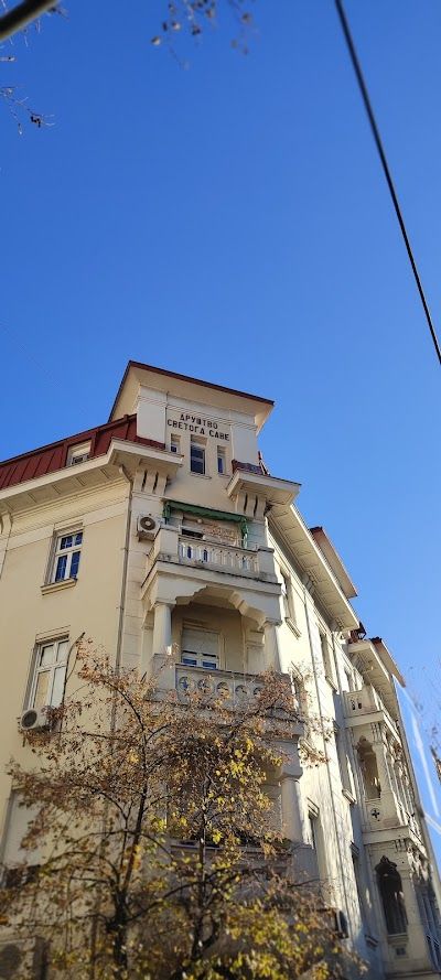 Dorćol
