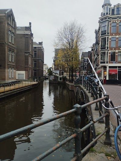 Herengracht