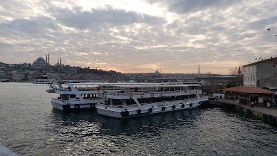 Karaköy