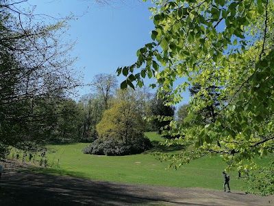 Parc Duden