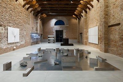Punta della Dogana