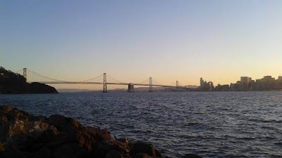 Treasure Island