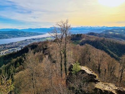 Uetliberg