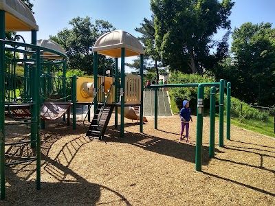 Windmill Hill Park