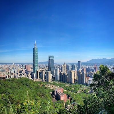 象山
