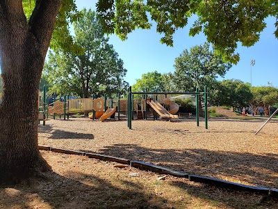 Bishop Park