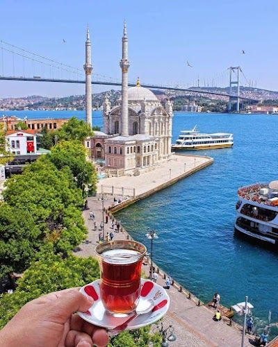 Eminönü