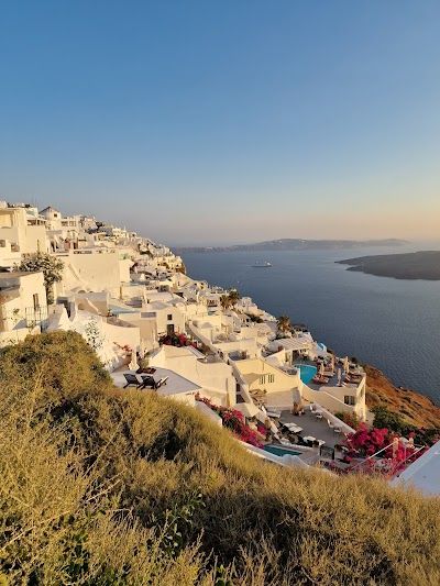 Fira
