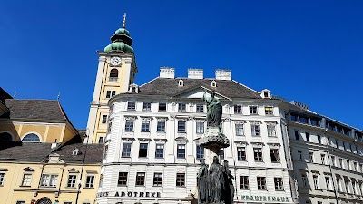 Freyung