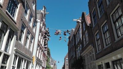 Lindengracht