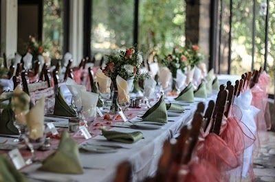 Mother's Restaurant