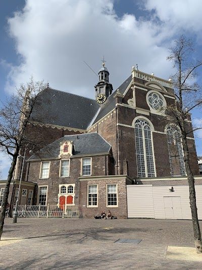 Noordermarkt
