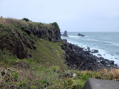 Seopjikoji