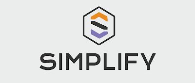 Simplify