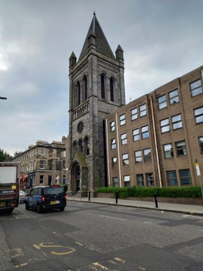 Stockbridge