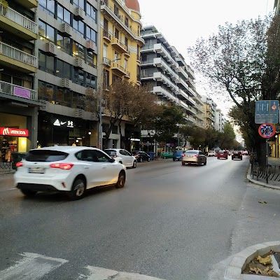 Tsimiski