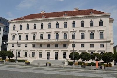 Wittelsbacherplatz