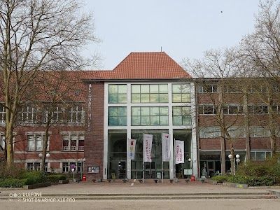 Altonaer Museum