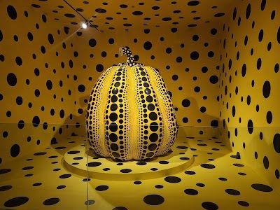 Bonte Museum