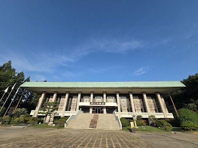 Busan Museum