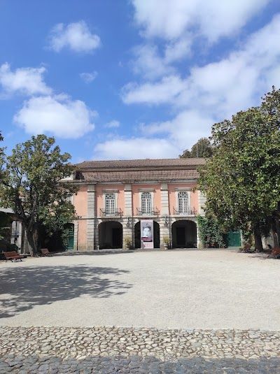 Costume Museum