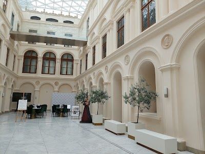 Czartoryski Museum