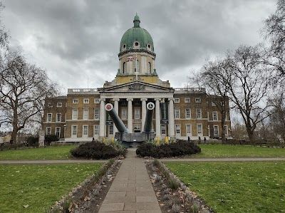 Imperial War Museum