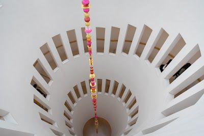 Leeum Museum of Art