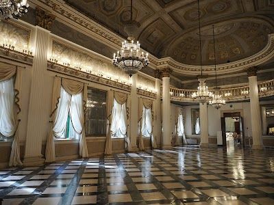 Museo Correr