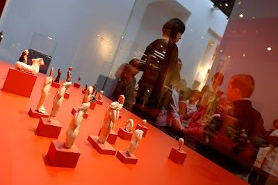 Musée de Bretagne
