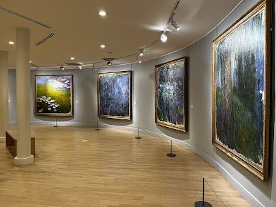 Musée Marmottan Monet