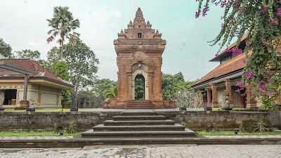 Neka Art Museum