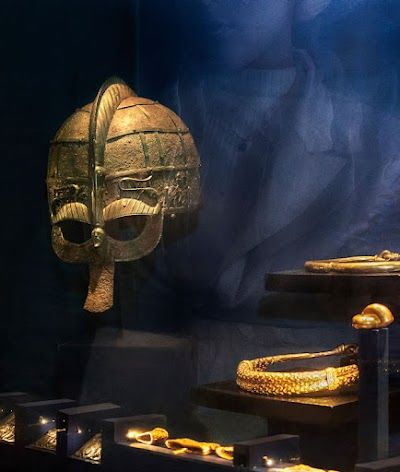 Swedish History Museum