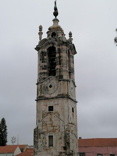Ajuda