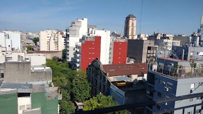 Almagro