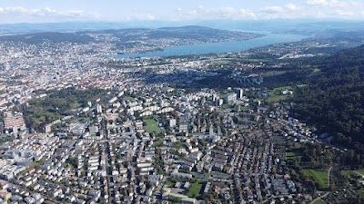 Altstetten