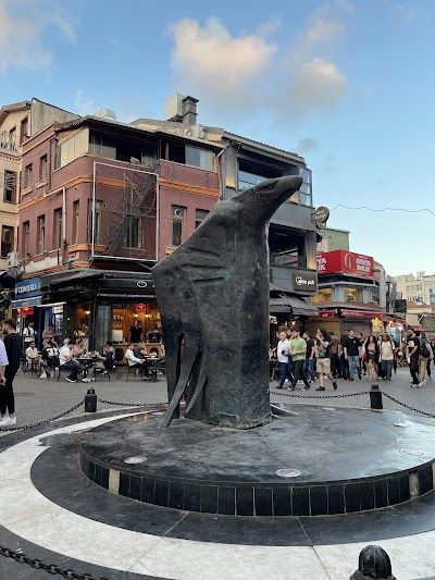 Beşiktaş