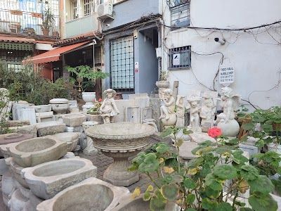 Cihangir