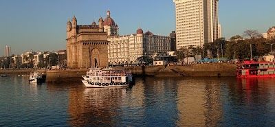 Colaba