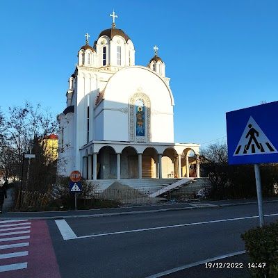 Dorobanți