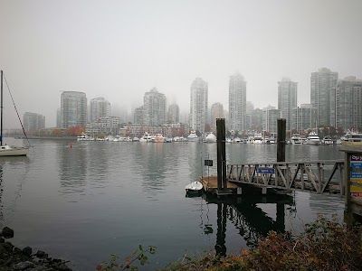 Fairview