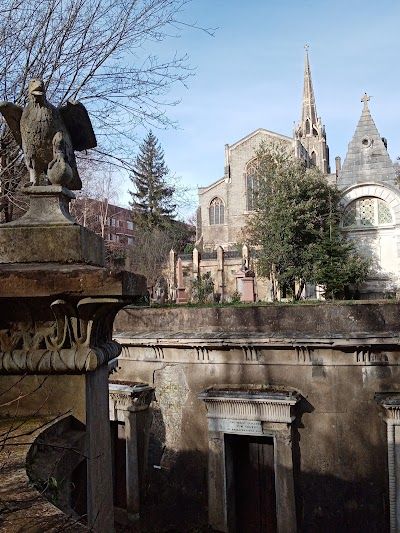 Highgate