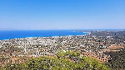 Ialysos