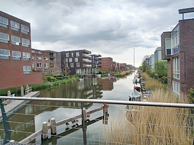 IJburg